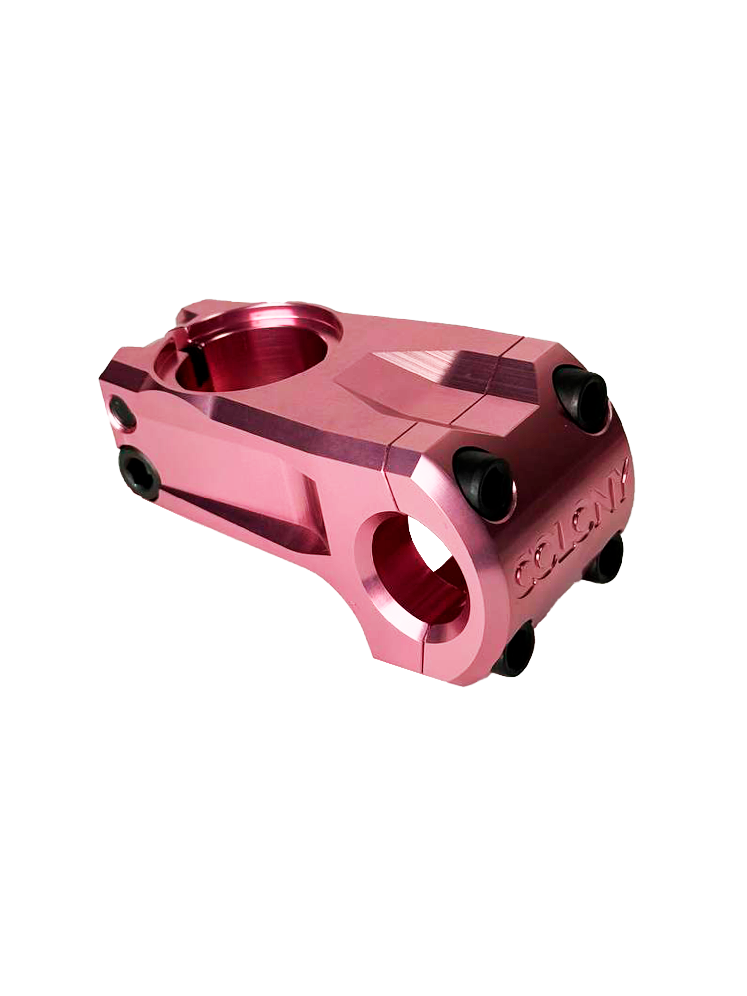 Вынос Colony TL Official 52 Розовое золото