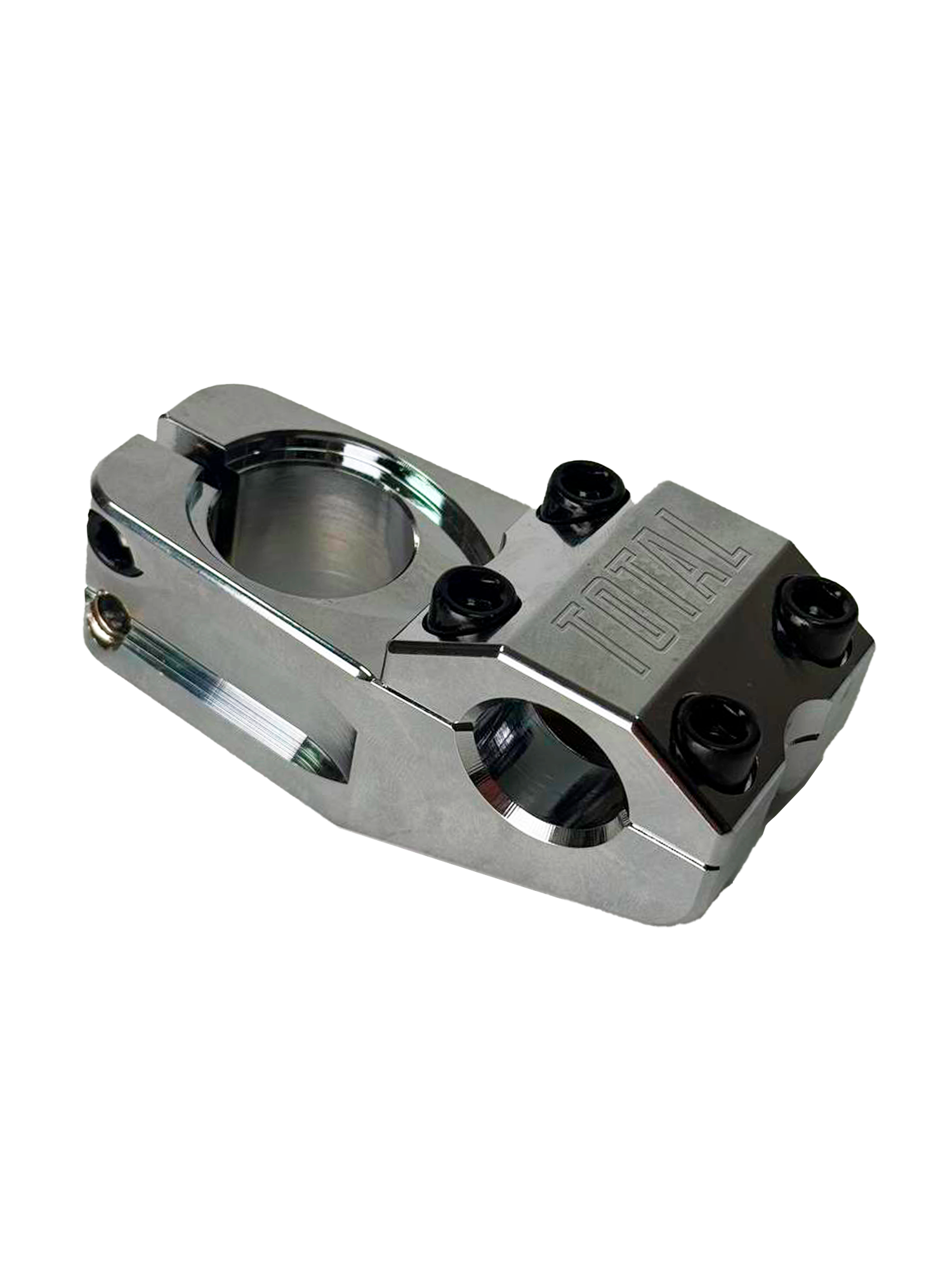 Вынос Total Team TL V3 46 Хром