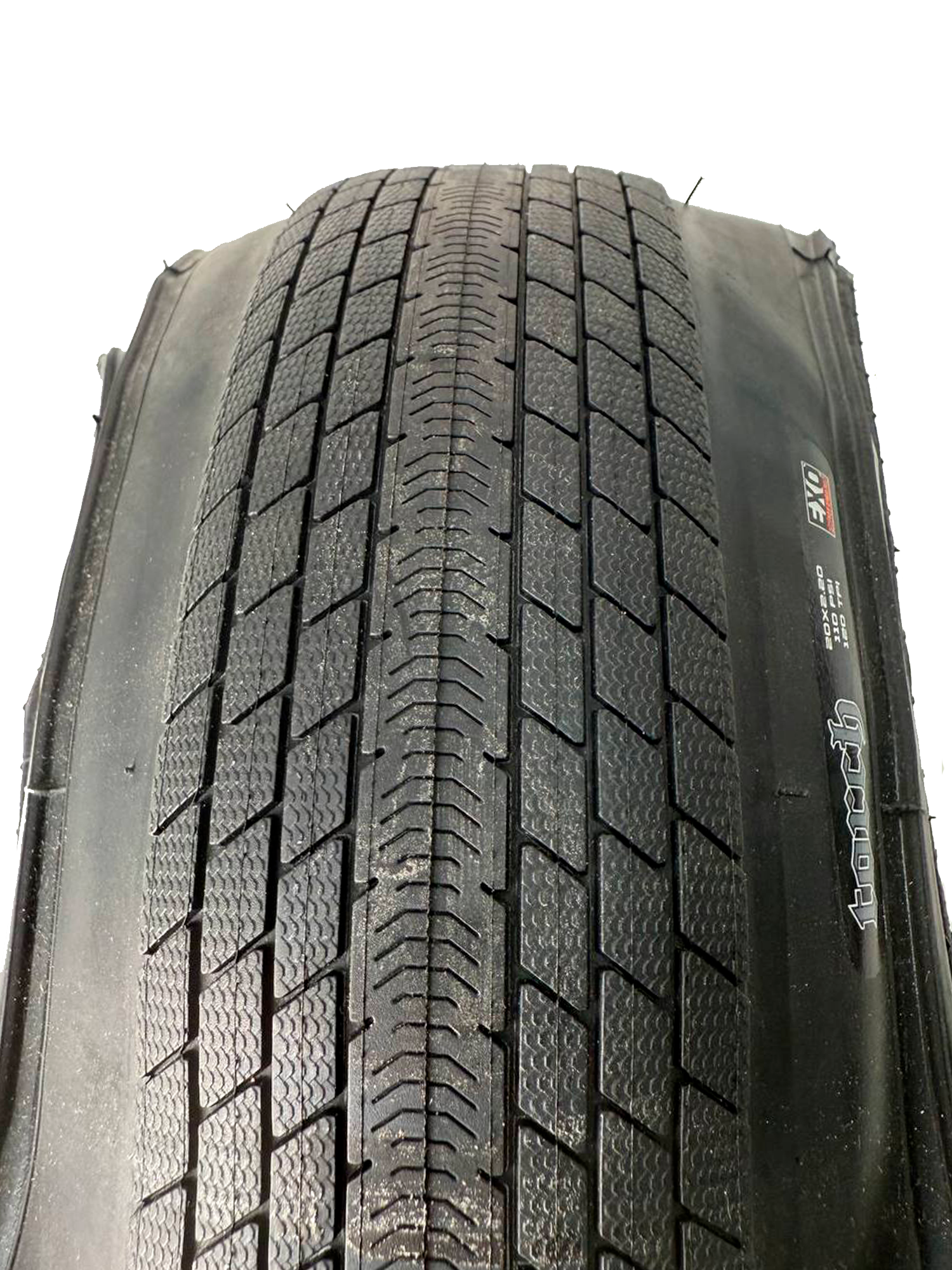 Покрышка Maxxis Torch Kevlar 20" 2.2