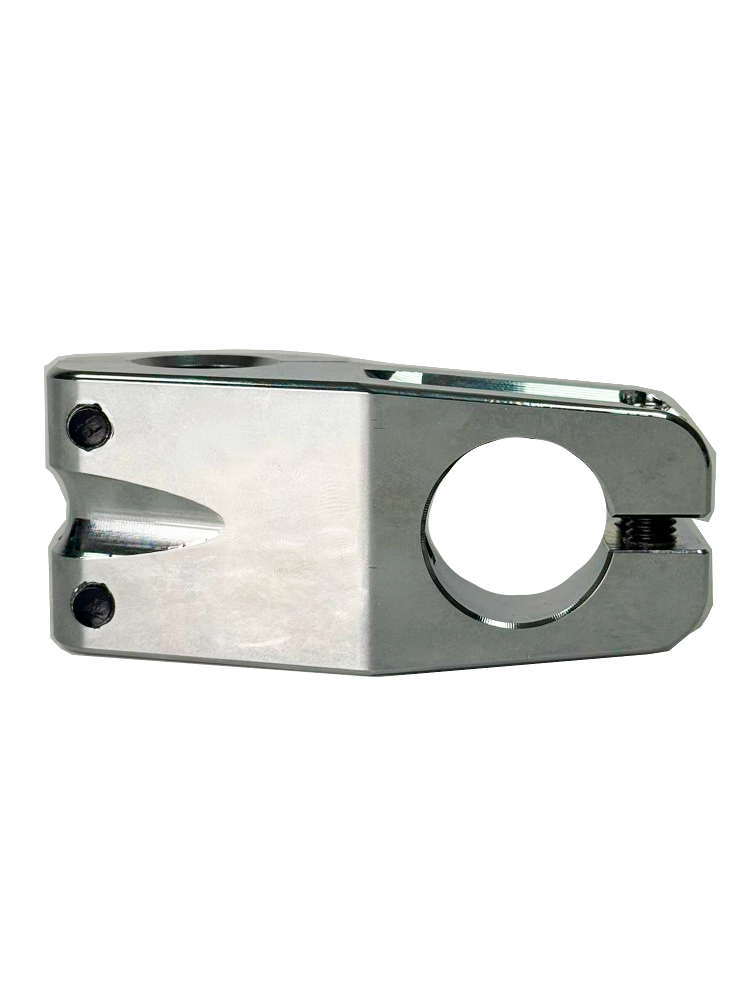 Вынос Total Team TL V3 46 Хром