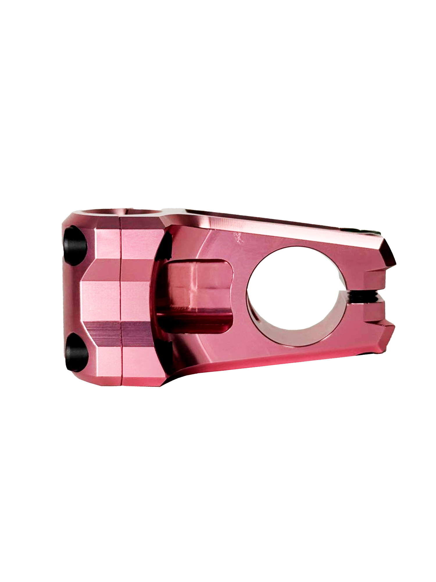 Вынос Colony TL Official 52 Розовое золото