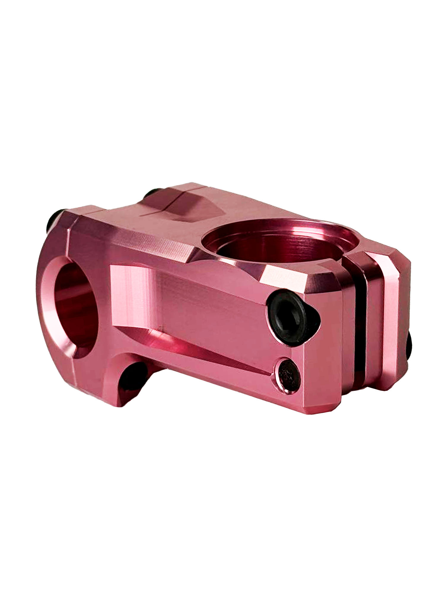 Вынос Colony TL Official 52 Розовое золото