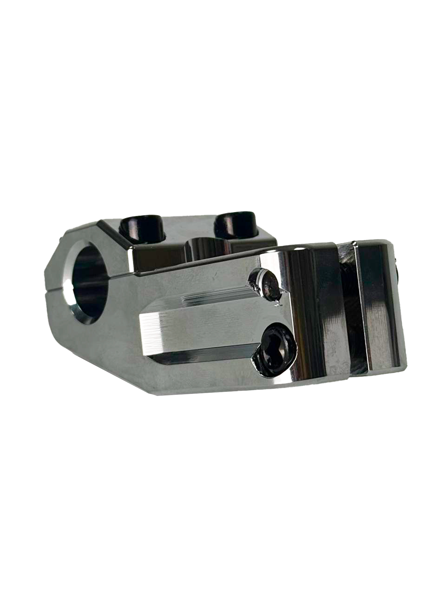 Вынос Total Team TL V3 46 Хром