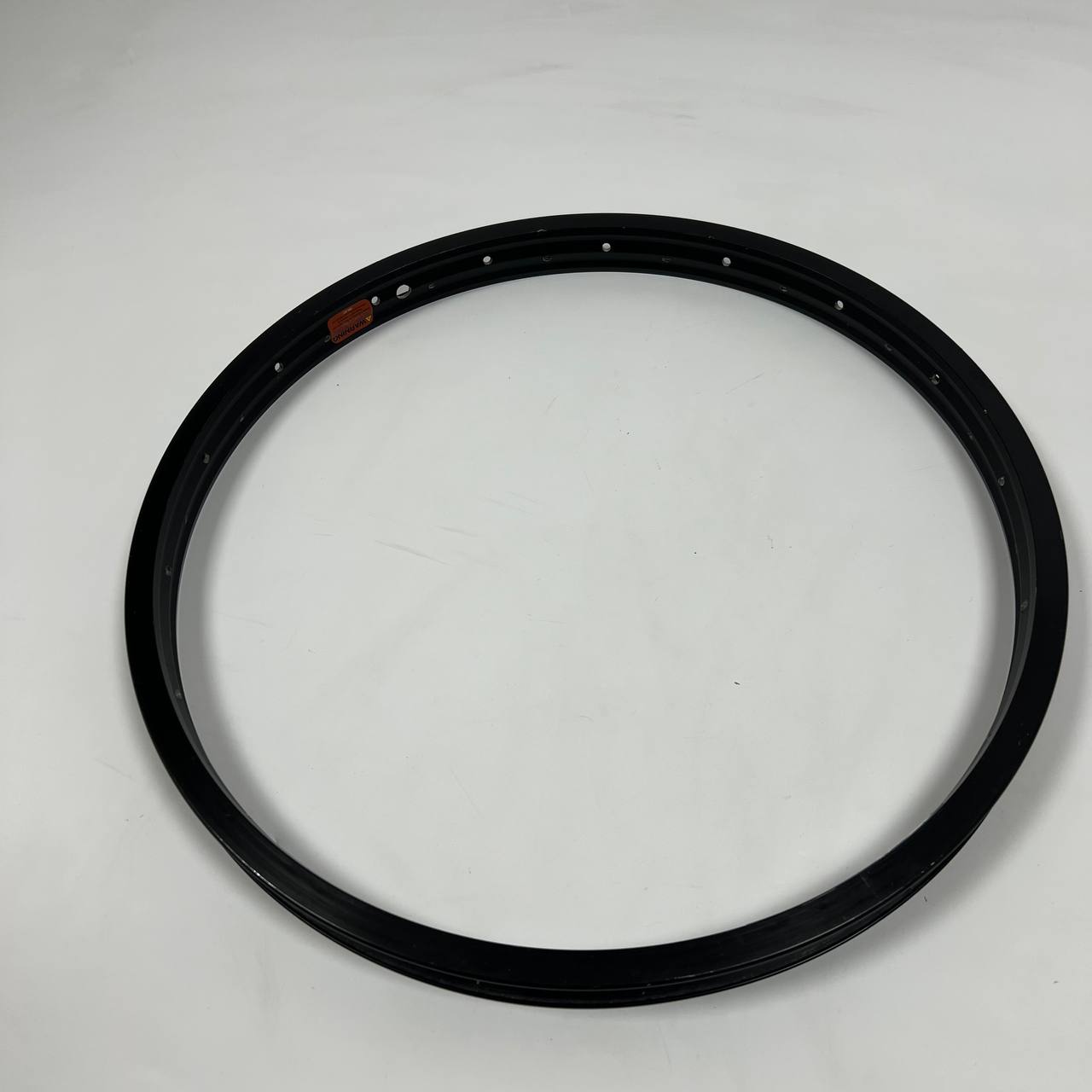 Обод Alienation 20" Black