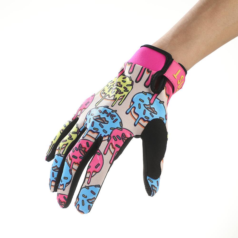 Fistplast L