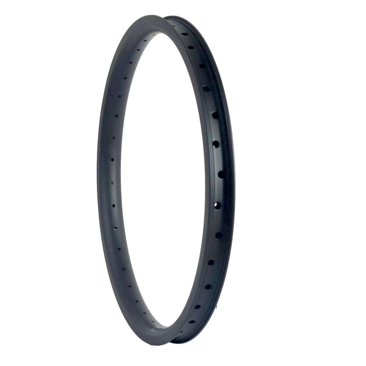 Обод NK Bmx 20" Карбоновый
