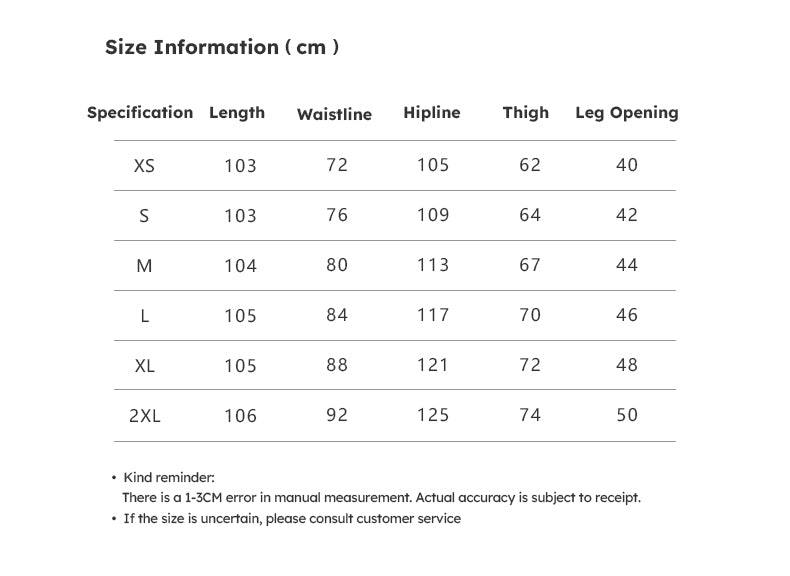 Джинсы Mind Error Slash L Light grey