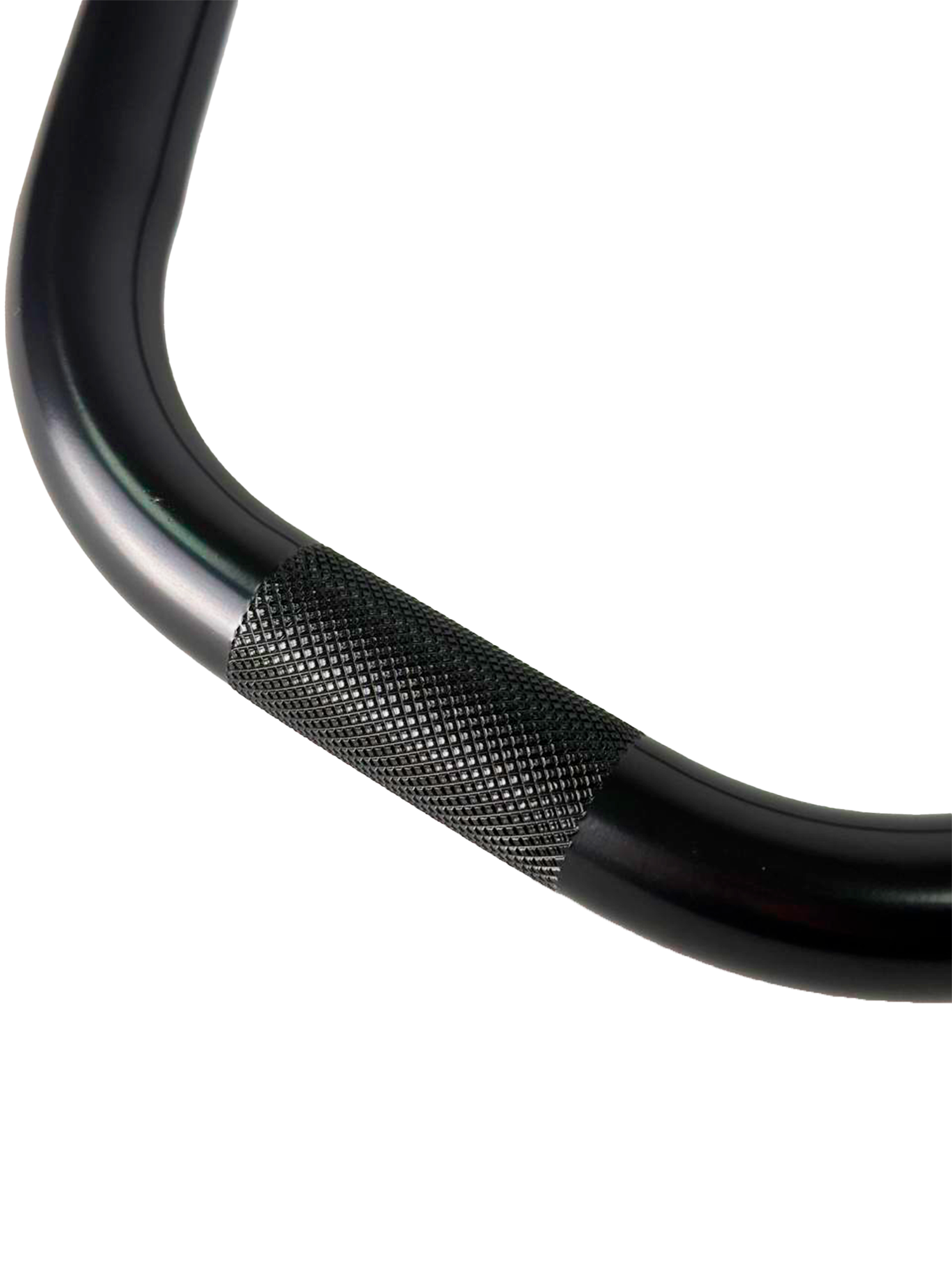 Руль Total Killabee K3 9.1 Черный