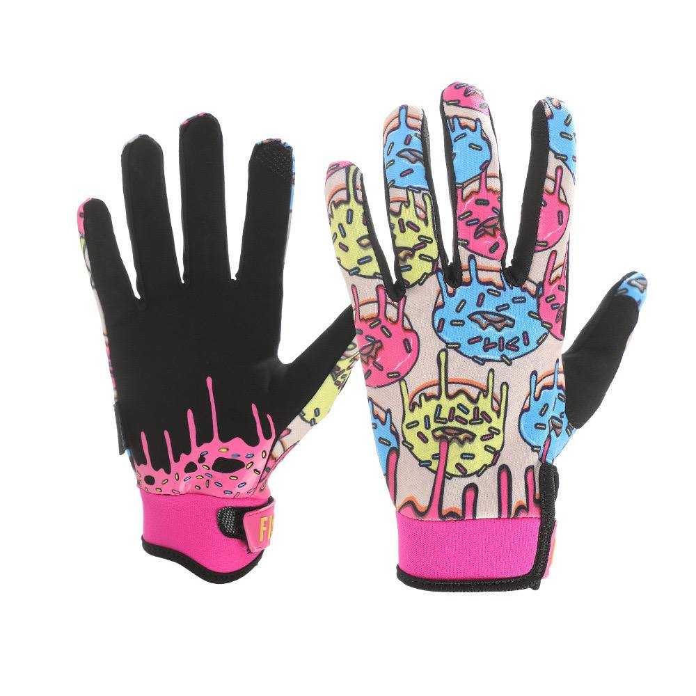 Fistplast XS