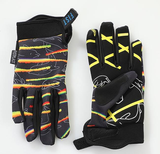 Fistplast XS
