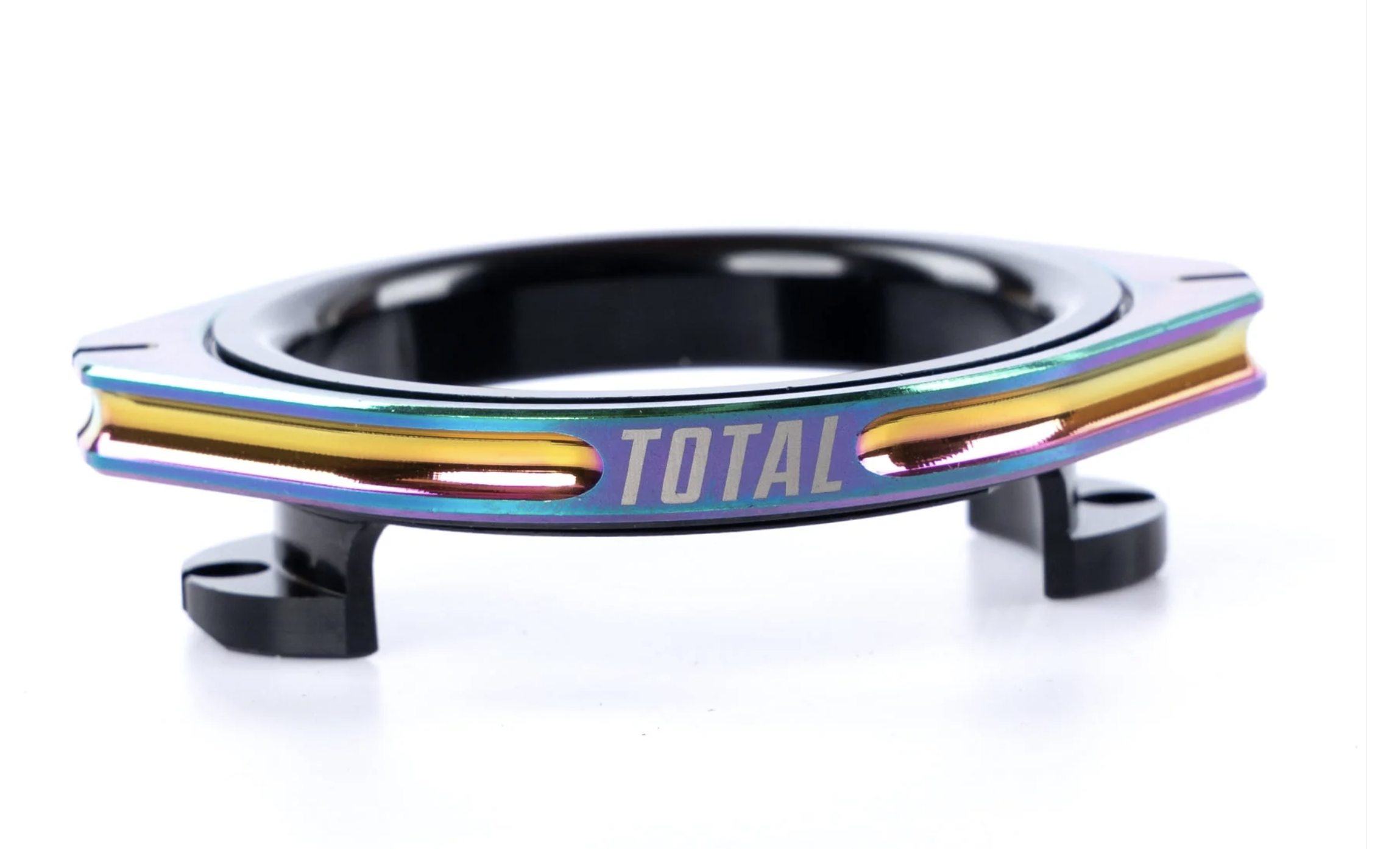 Тормоза Total Gyro