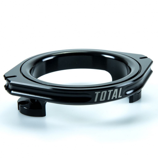 Тормоза Total Gyro