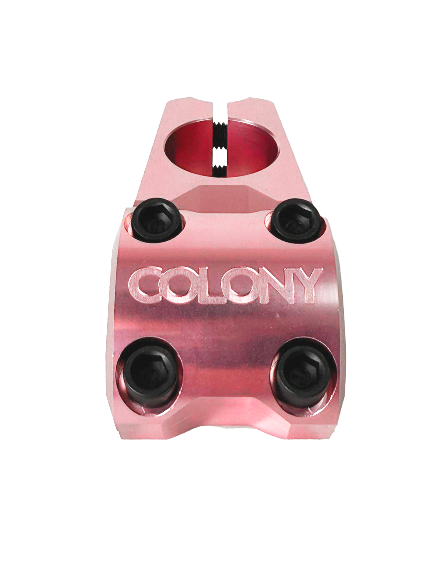 Вынос Colony TL Variant 52 52 Розовое золото