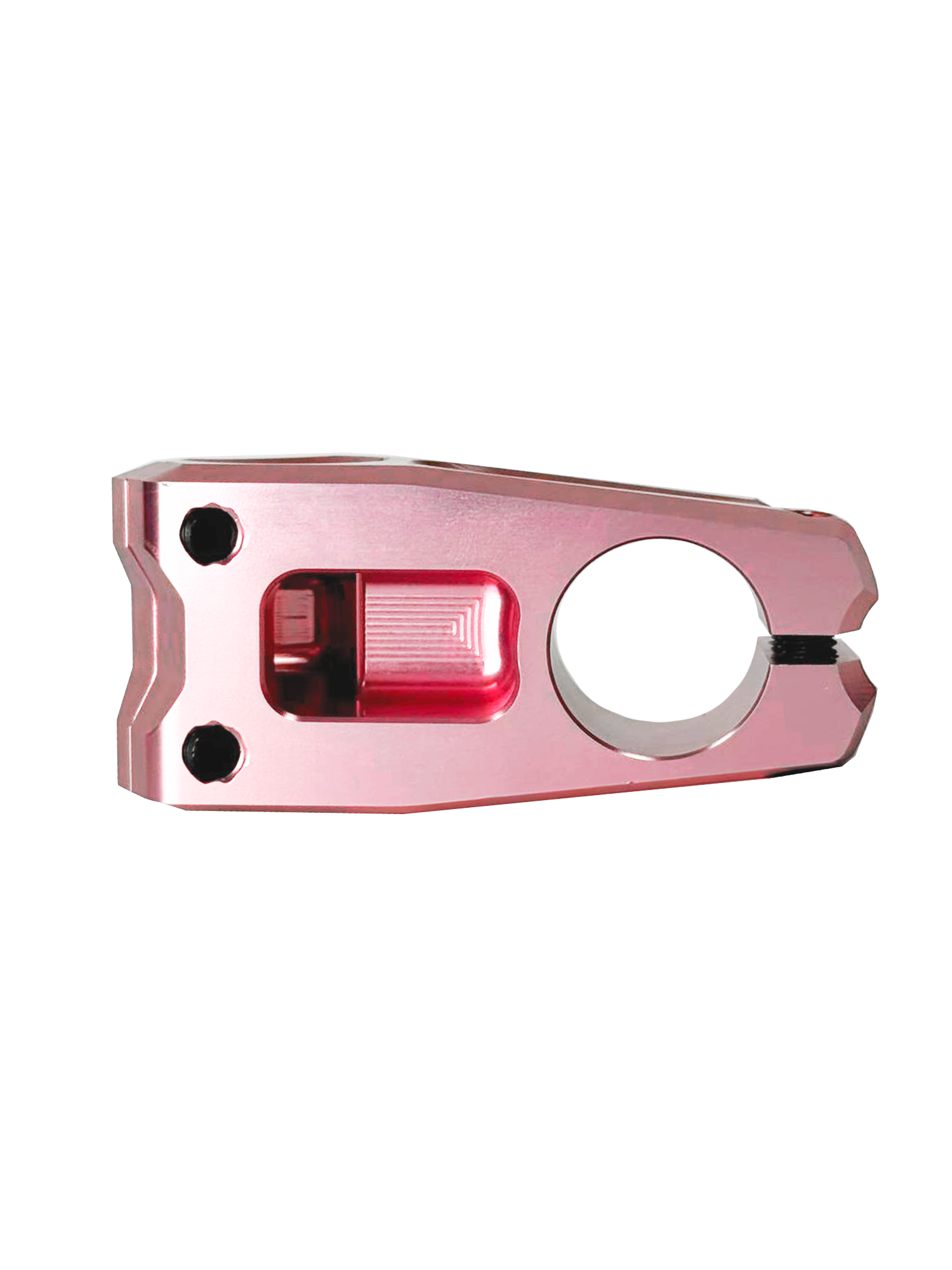 Вынос Colony TL Variant 52 52 Розовое золото