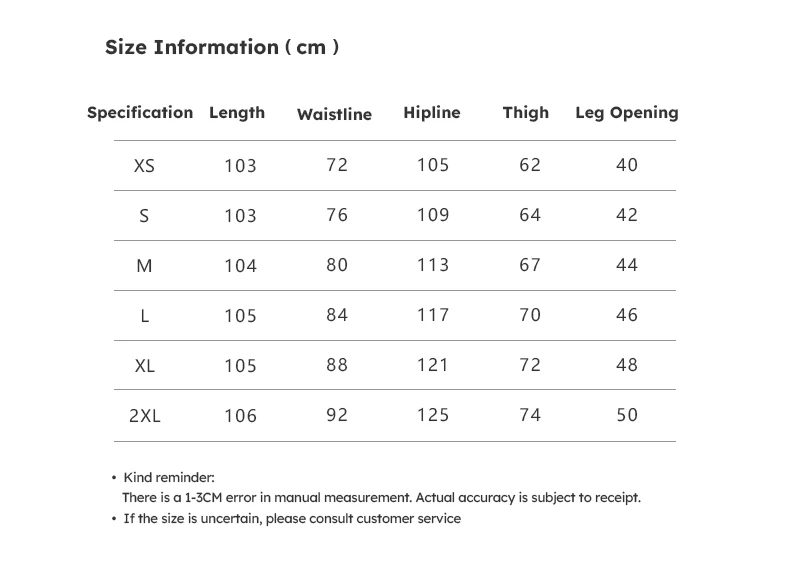 Джинсы Mind Error Dimond L Washed black